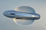 Jaguar XJR 2014 года